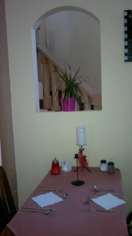 Hotel Bax Znojmo Esterno foto