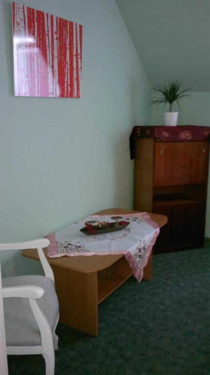 Hotel Bax Znojmo Esterno foto