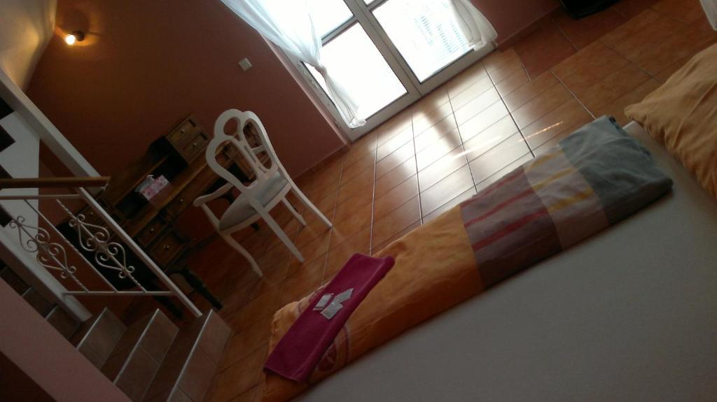Hotel Bax Znojmo Esterno foto