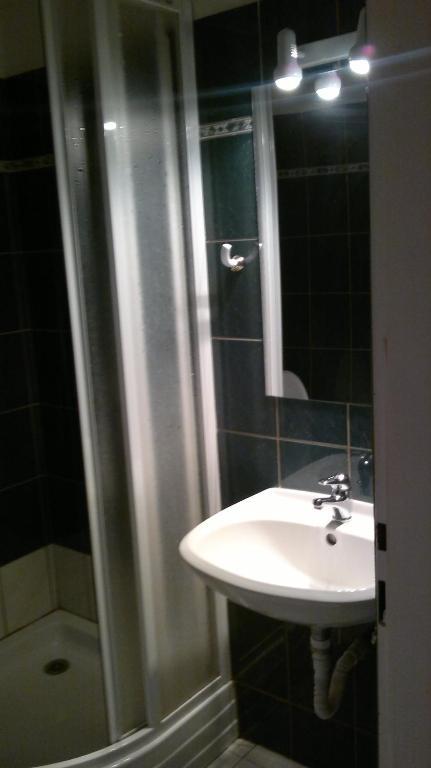 Hotel Bax Znojmo Camera foto